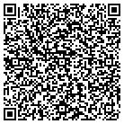 QR code with Specialty Tool & Mold Inc contacts