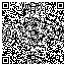 QR code with Krauss Maffei Corp contacts