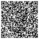 QR code with Auto Trim Design contacts