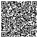 QR code with Max 10 contacts