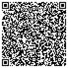 QR code with Controller Security Systems contacts