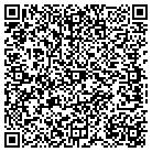 QR code with Absolute Mechanical AC & Heating contacts