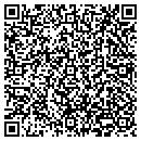 QR code with J & P Ink & Thread contacts