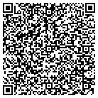 QR code with Best Tailoring and Alterations contacts