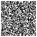 QR code with Goforth Health contacts