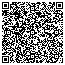 QR code with Britz Realty Inc contacts