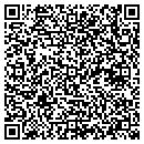 QR code with Spic-N-Span contacts