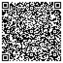 QR code with Tim Fisher contacts