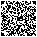 QR code with First Housing Corp contacts