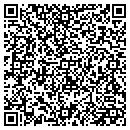 QR code with Yorkshire Manor contacts