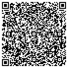 QR code with Cullison & Cullison contacts
