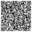 QR code with On The Spot contacts