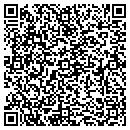 QR code with Expressions contacts