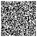 QR code with Elba Library contacts
