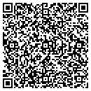 QR code with Gerberding & Wolfe contacts