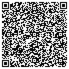 QR code with Counseling & Consulting contacts