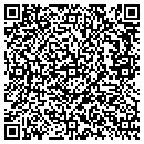 QR code with Bridging Gap contacts