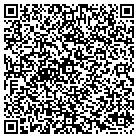 QR code with Advanced Colonial Cabinet contacts