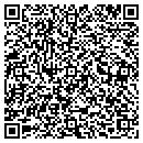 QR code with Liebermans Collision contacts