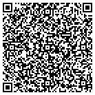 QR code with Sunnybrooke Homes Inc contacts