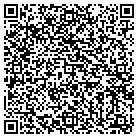 QR code with Stephen A Midcalf CPA contacts