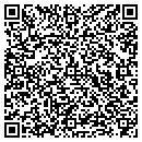 QR code with Direct Parts Line contacts