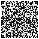 QR code with Guild The contacts
