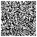 QR code with Jimson Tool Co Inc contacts
