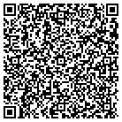 QR code with Al & Jim's Tree Service contacts