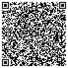 QR code with SOL Custom Construction contacts