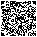 QR code with Jets Pizza of Lansing contacts