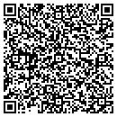 QR code with Marvins Hamilton contacts