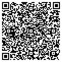 QR code with McLane contacts