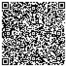 QR code with Trinity Deliverance Church contacts