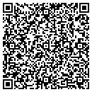 QR code with Royce Corp contacts