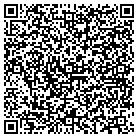 QR code with Temon Consulting Inc contacts