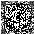 QR code with Lakeshore Security & Elect contacts