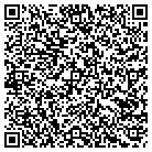QR code with Absolute Heating Coolg & Rfrgn contacts