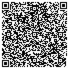 QR code with Navajo Nation New Dawn Program contacts