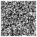 QR code with Major Products contacts