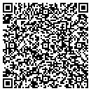 QR code with Lynn Ritz contacts