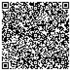 QR code with Bloomfield Estetcs Face & Bdy contacts