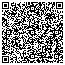 QR code with Fork Twp Offices contacts