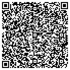 QR code with Interlochen Center For The Art contacts