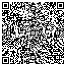 QR code with Incessant Care Afc 1 contacts