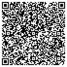 QR code with All-Welding and Fabricating Co contacts