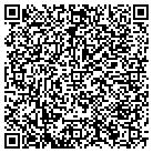 QR code with West Side Mthers Wlfare Rights contacts