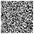 QR code with Global Building Maintenance Co contacts