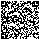 QR code with Blimpie Subs & Salads contacts