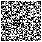QR code with Cerasoli Construction Service contacts